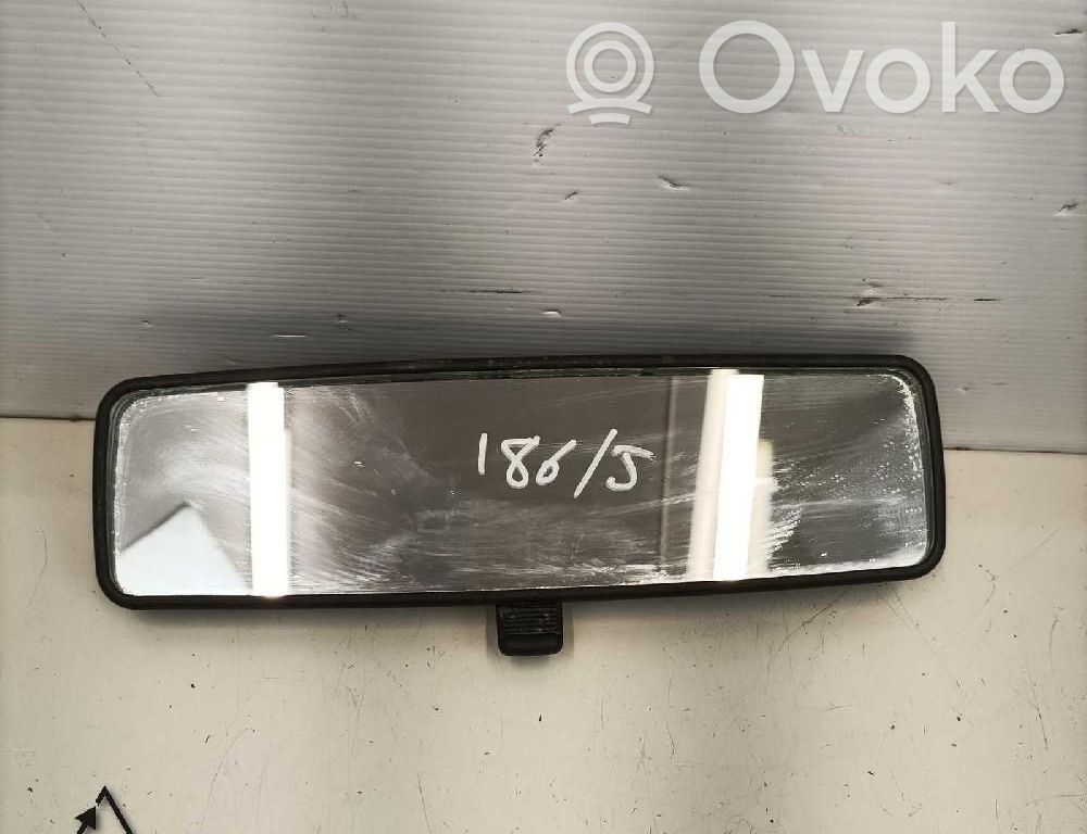Alfa Romeo Giulietta Espejo retrovisor (interior) 