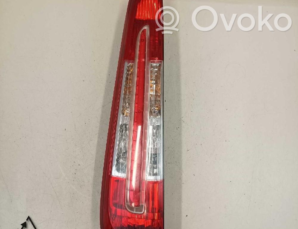 Takavalot   M51,2SK009504
