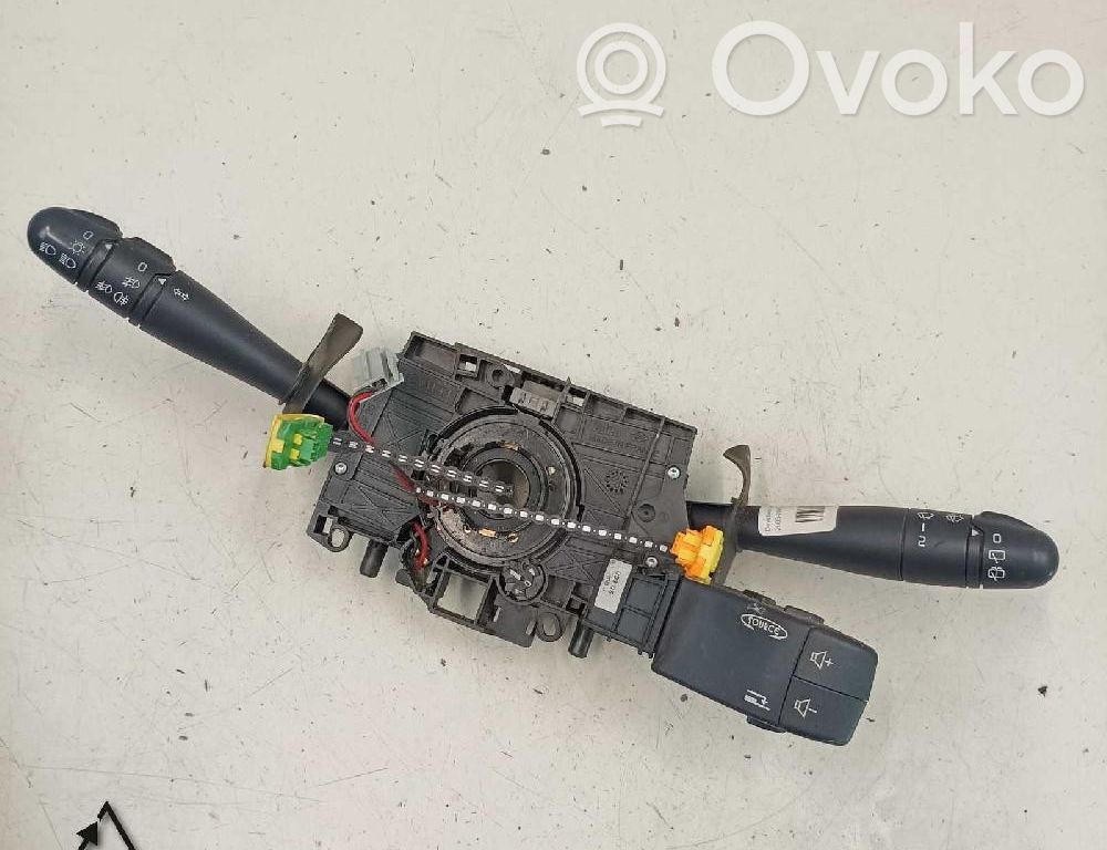 Interruptor de luz   61760012