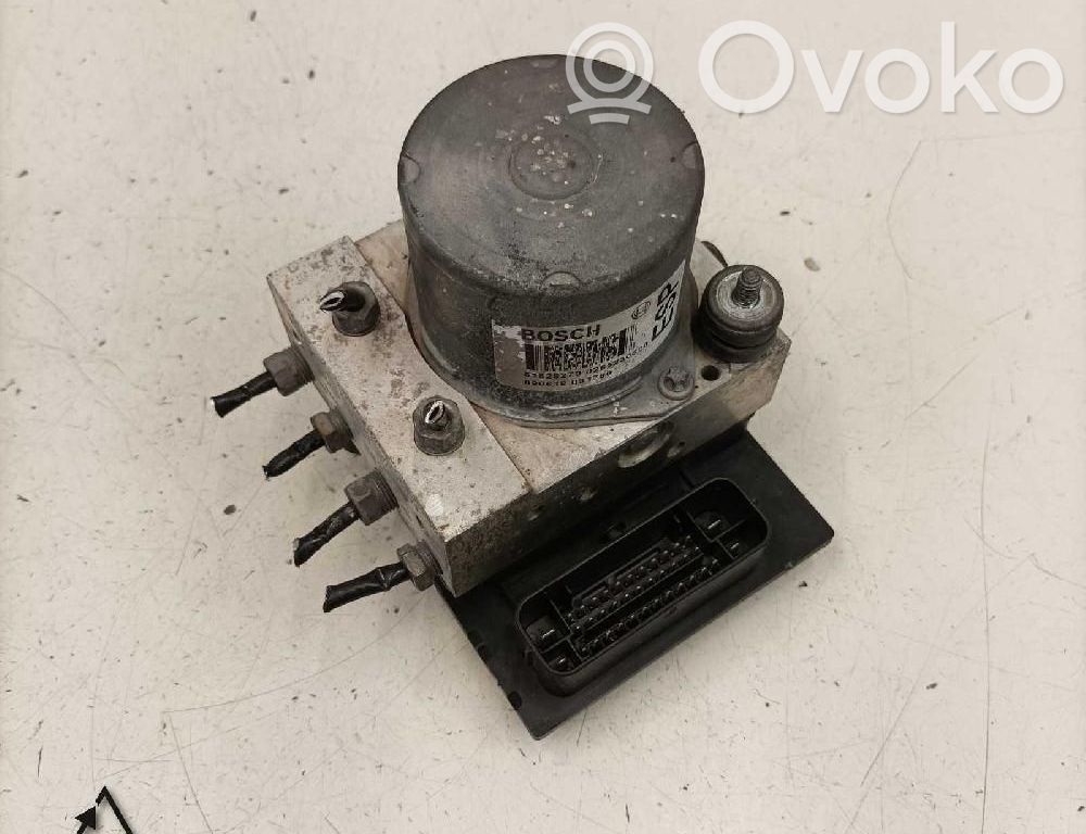 Alfa Romeo Mito Unitate/modul control ABS 