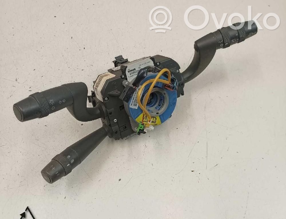 Fiat Croma Interruptor de luz 