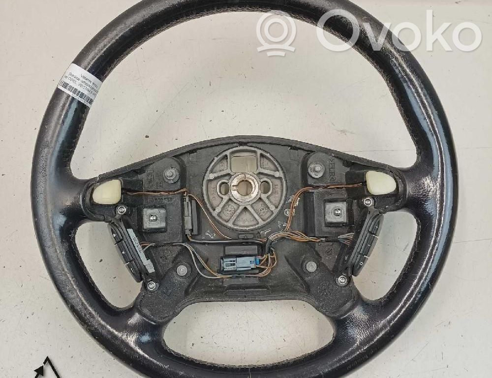 Opel Vectra B Ohjauspyörä 