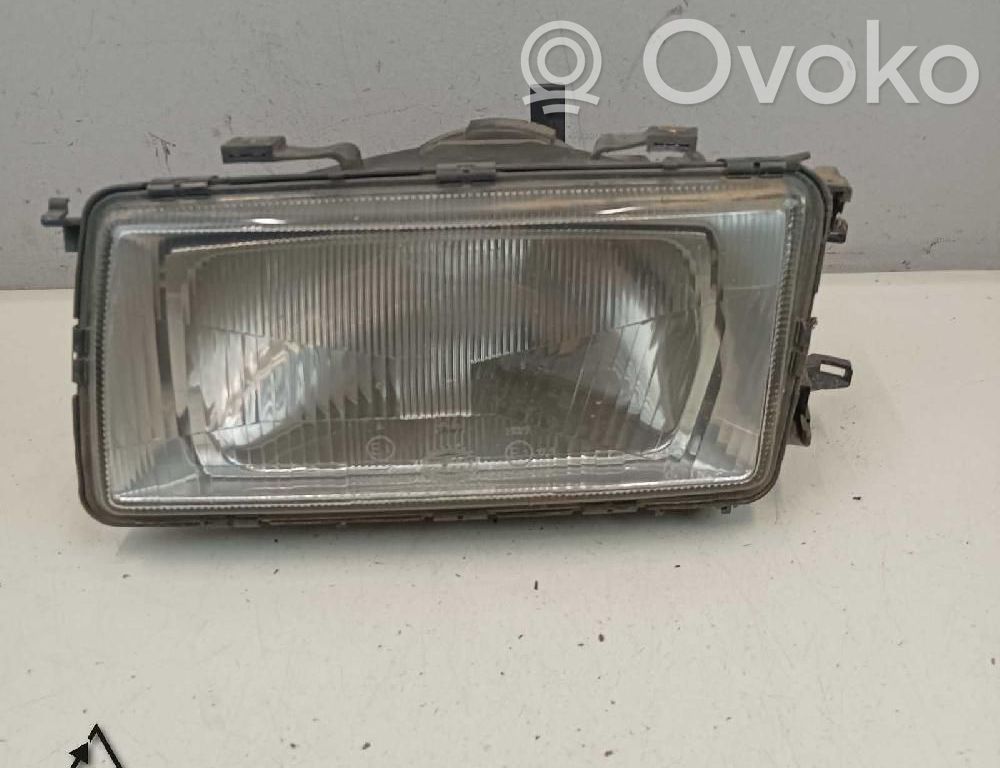 Audi 80 90 B3 Far 