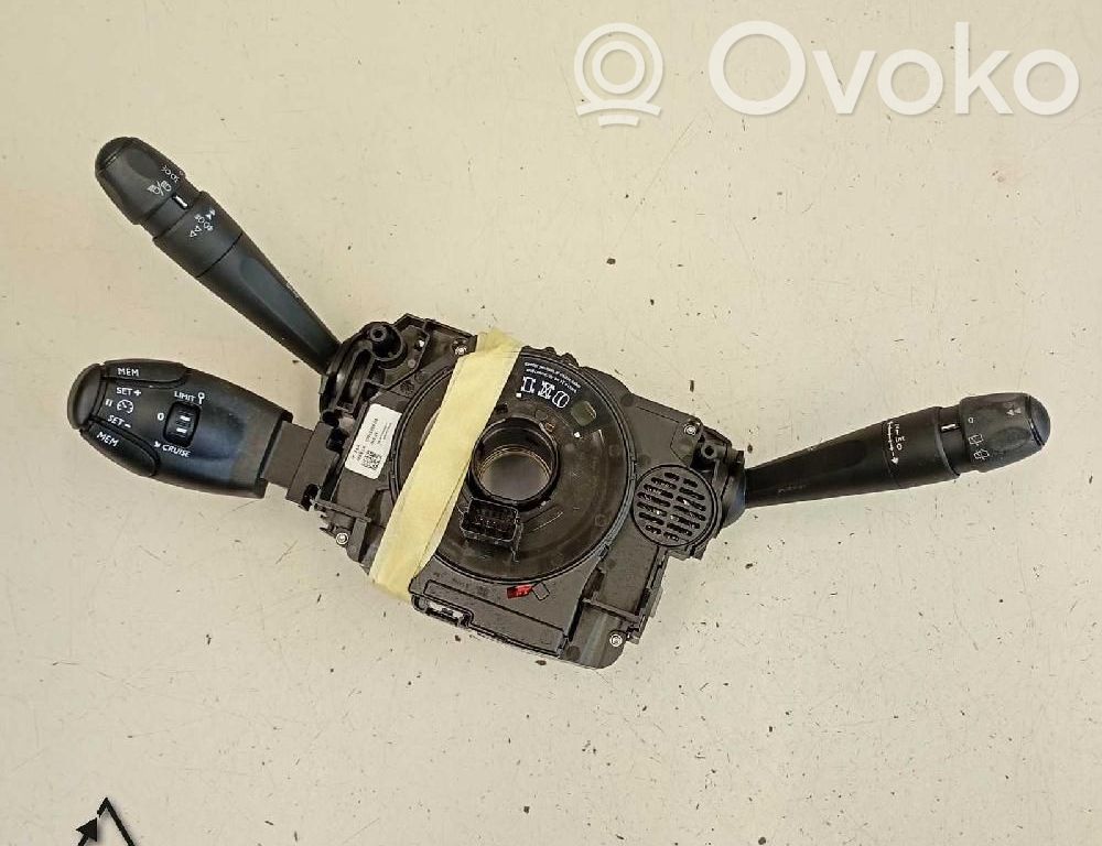 Lichtschalter   98094483ZD,1011044410