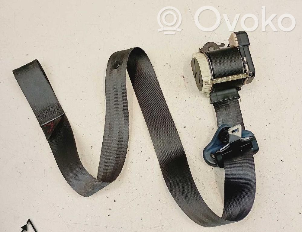 Cinturón delantero   33029500,96422196XX