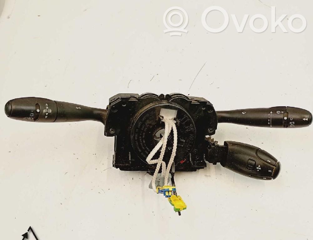 Fiat Ulysse Interruptor de luz 