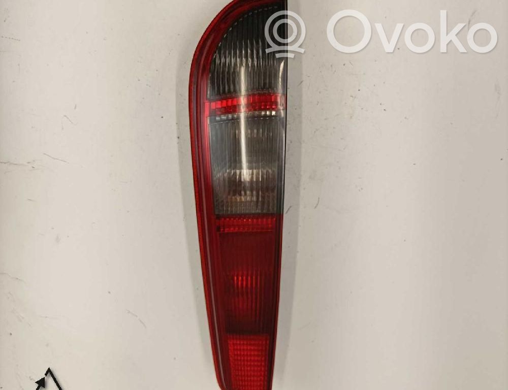 Takavalot   E410209