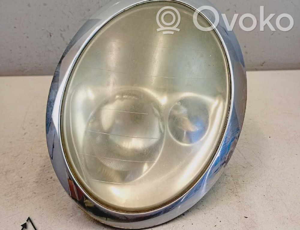 Scheinwerfer   40251748