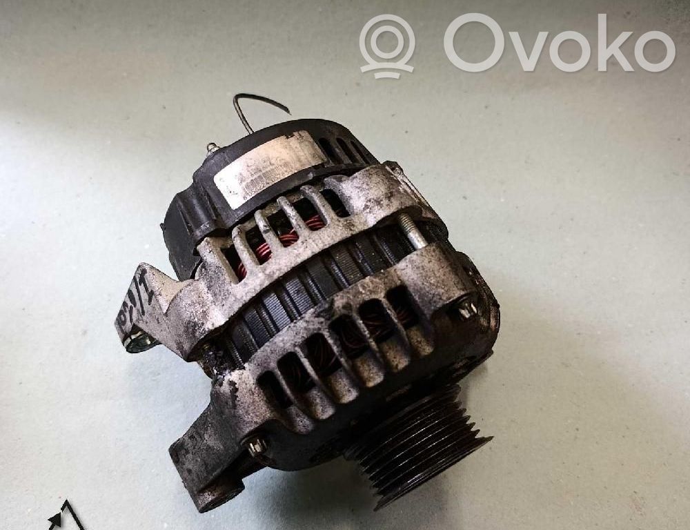 Ģenerators   301501RI,301501RI,ADKUHNER
