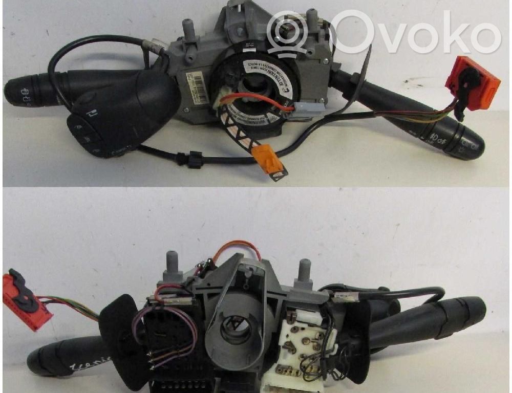 Lichtschalter   54034960A