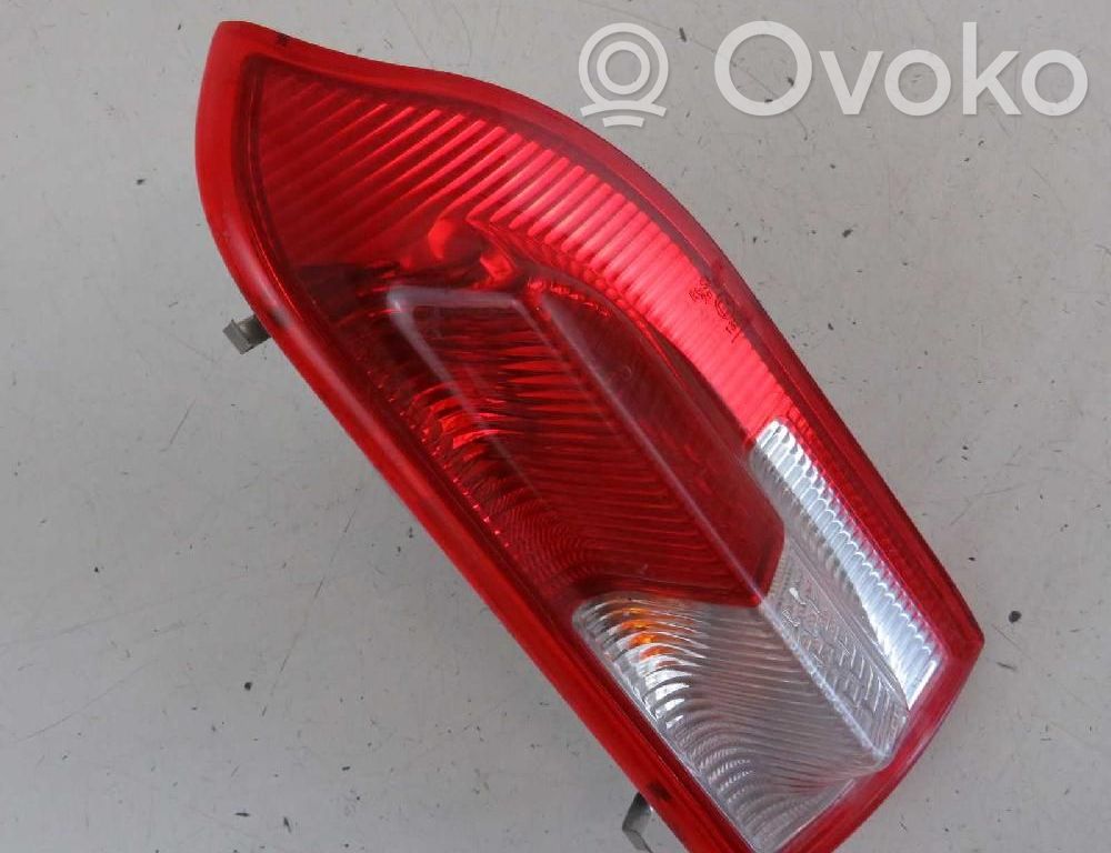 Takavalot   495056087,VISTEON
