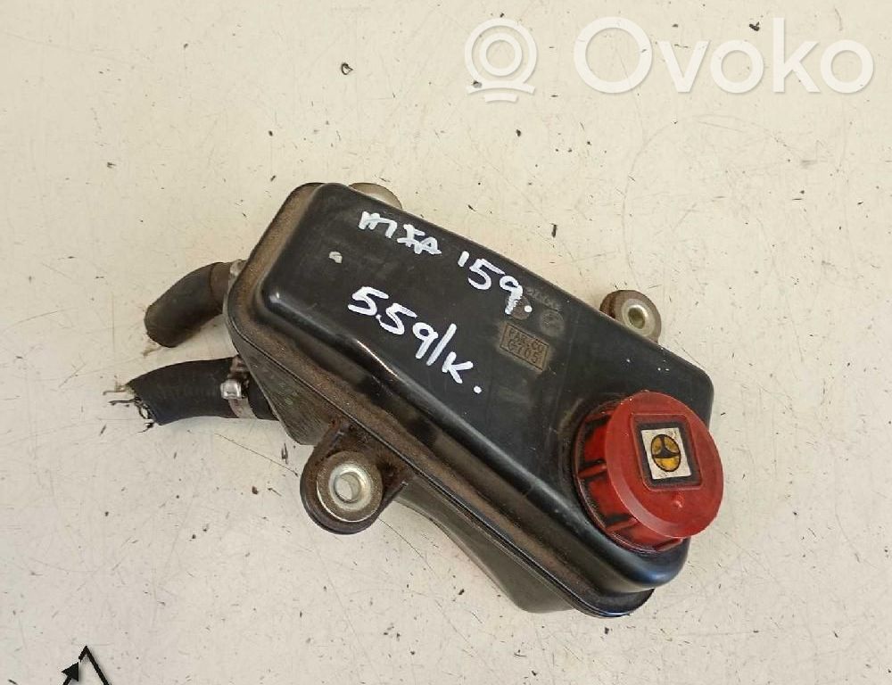 Alfa Romeo 159 Power steering fluid tank/reservoir 