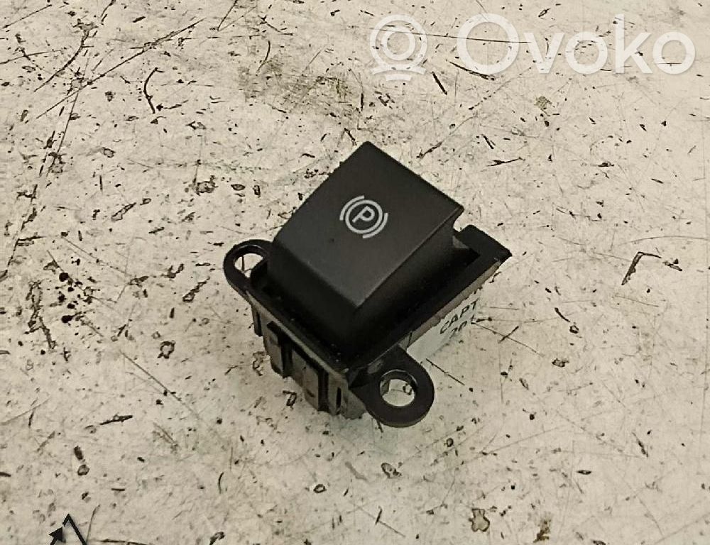 Chevrolet Captiva Interruttore del freno di stazionamento/freno a mano 