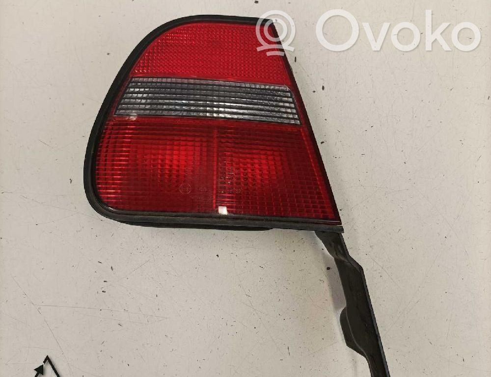 Lancia Dedra Takavalot 