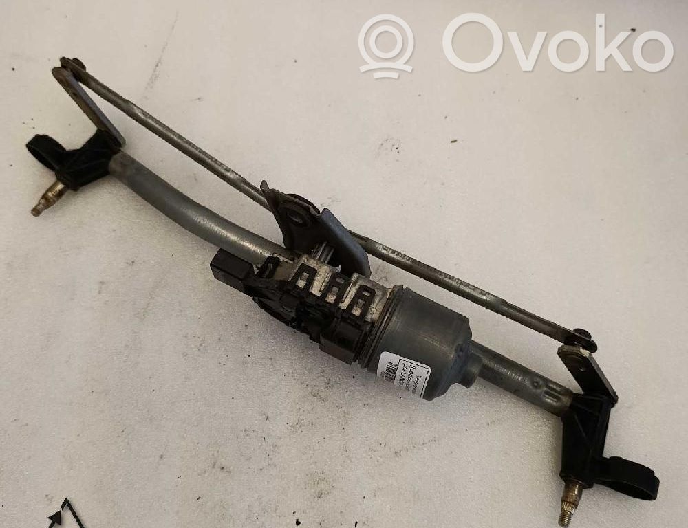 Scheibenwischer   0390241533,BOSCH