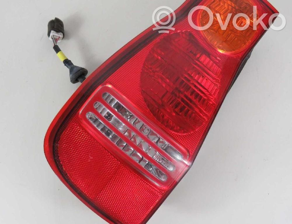 Takavalot   35140