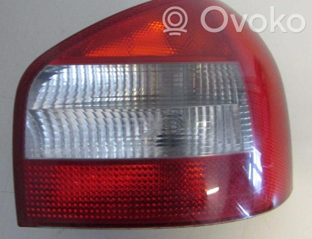 Takavalot   8L0945096B