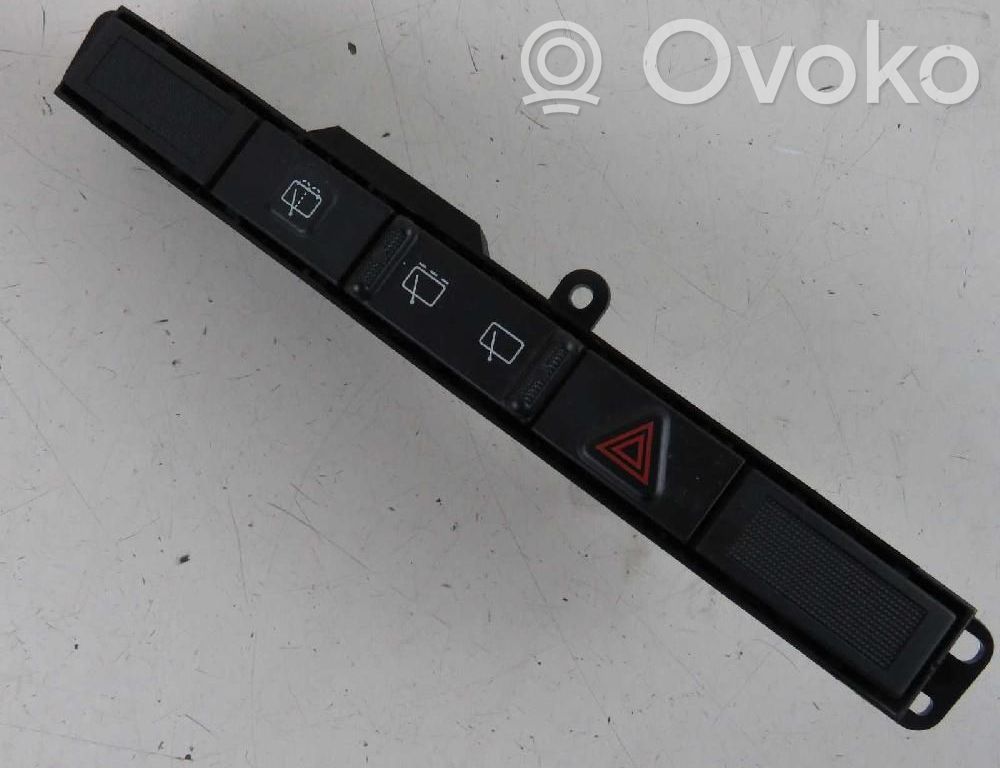 Chrysler Voyager Comutator/buton multifuncțional 