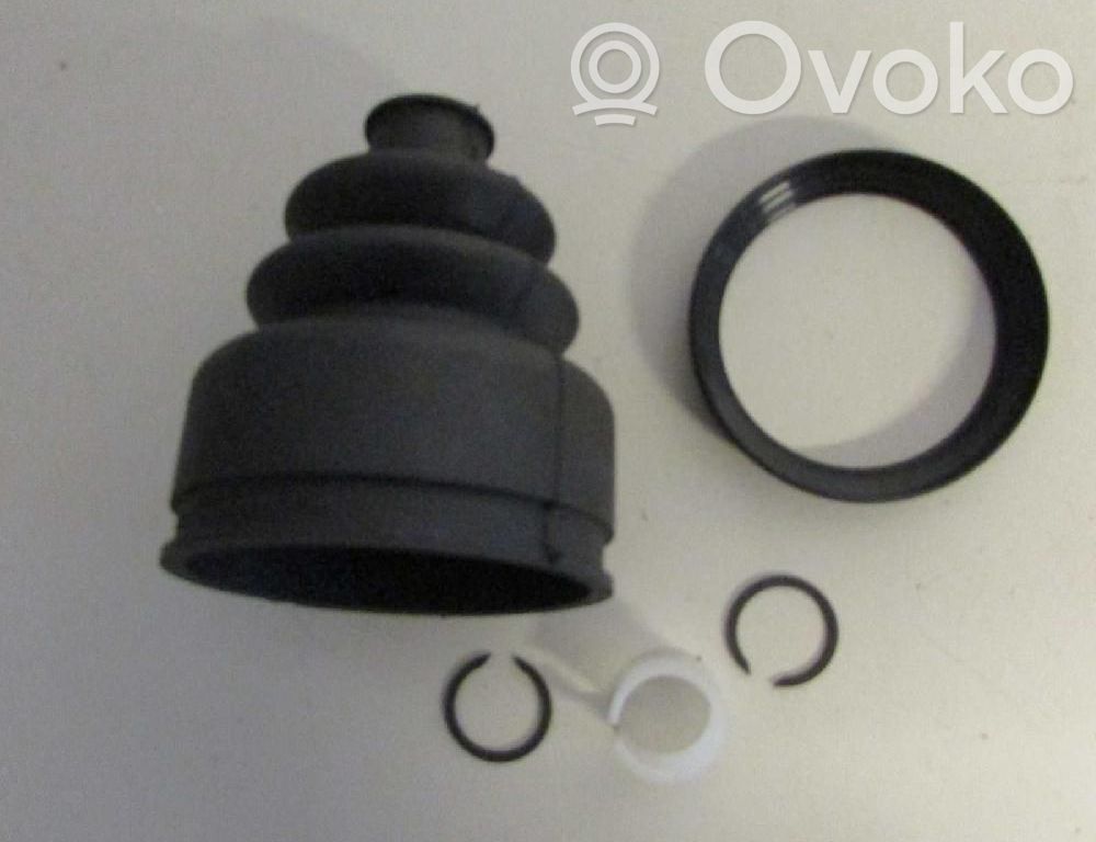 Peugeot 306 Giunto CV esterno albero di trasmissione 