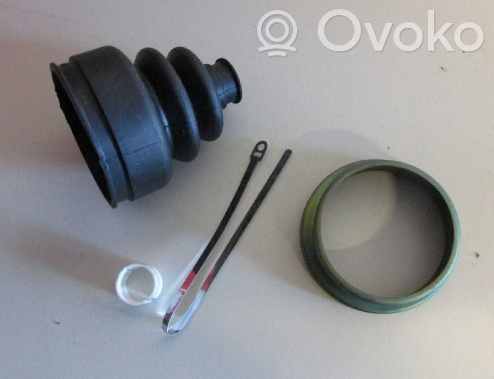 Peugeot 306 Giunto CV esterno albero di trasmissione 