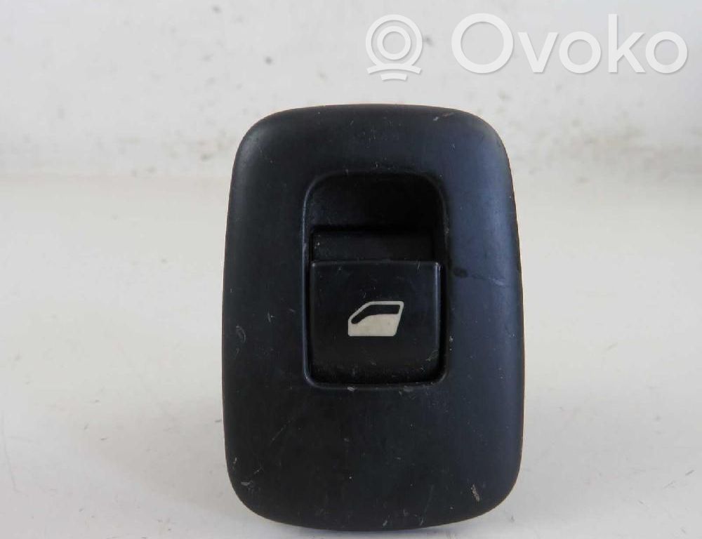 Citroen C5 Comutator comandă geamuri electrice 