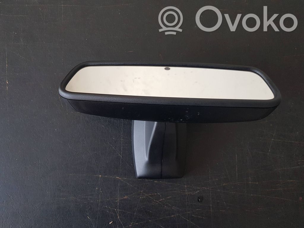 Espejo retrovisor (interior)   913446102,27068731,9051540