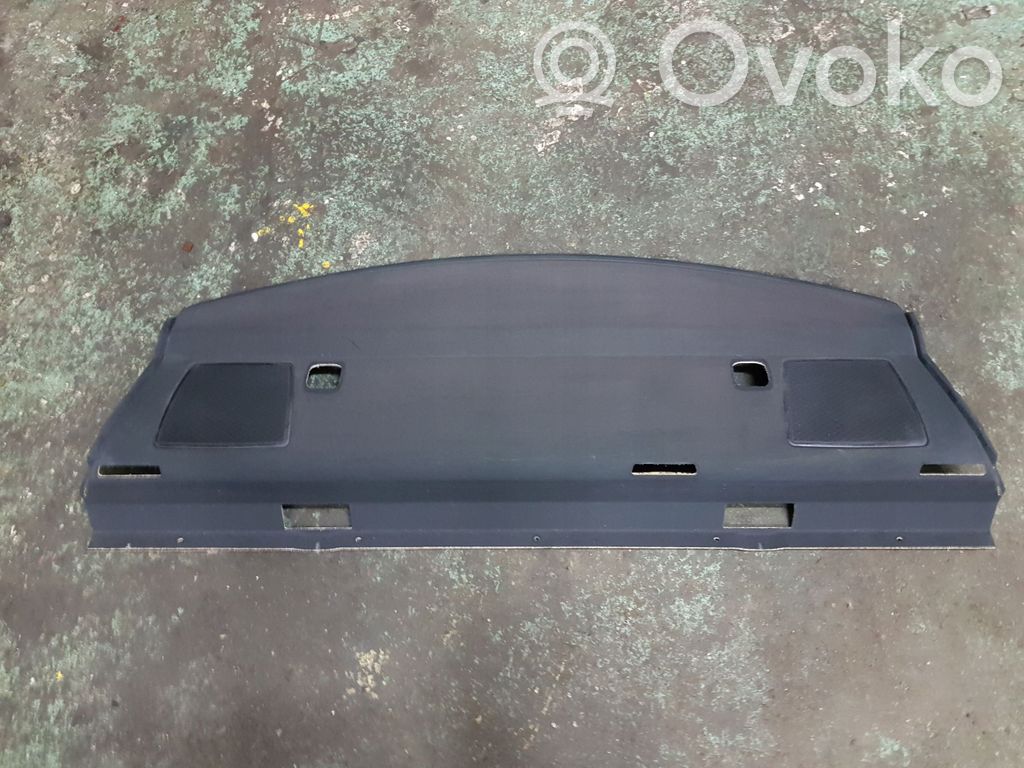 Parcel shelf   7141210