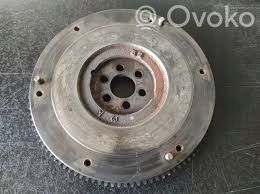 Volant moteur