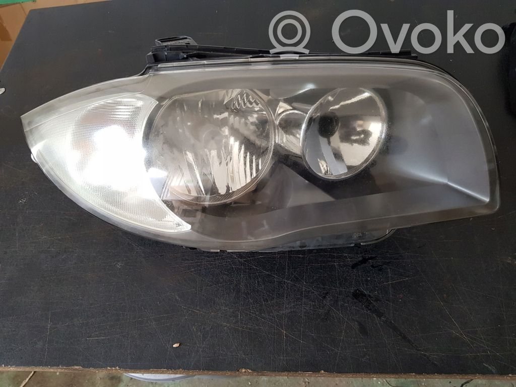 Headlight/headlamp   7193388,7193388