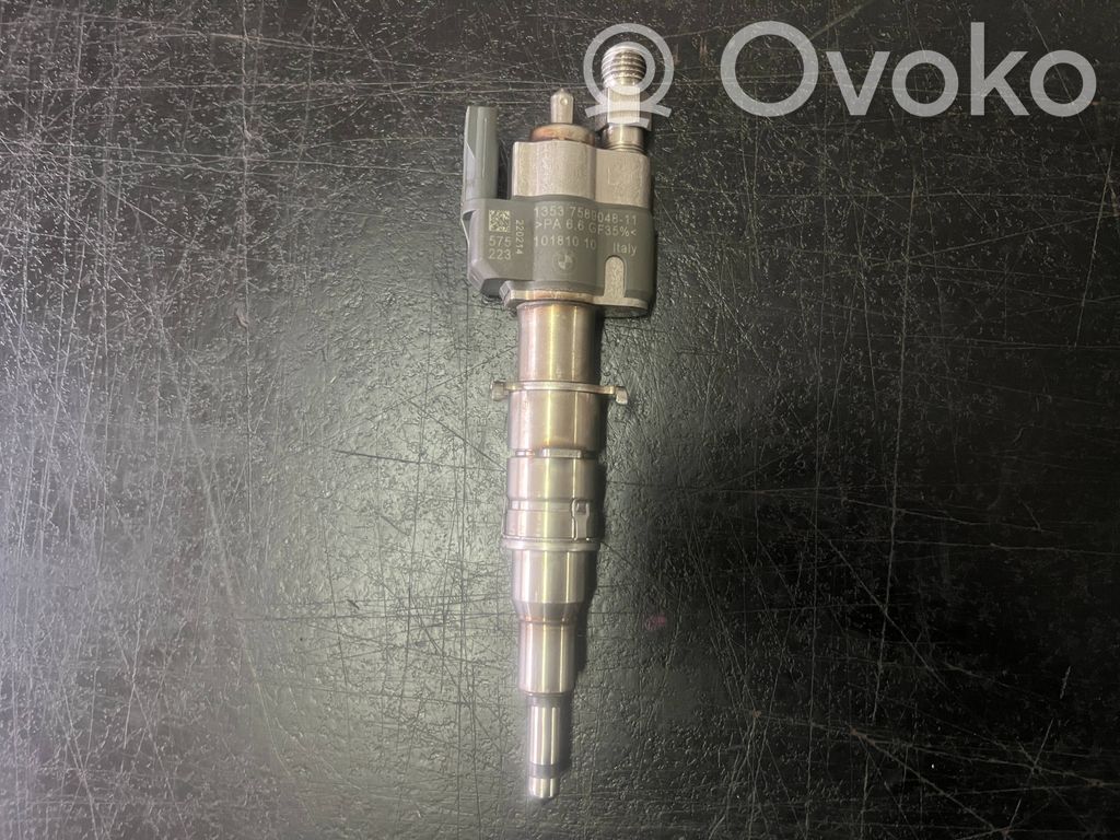Sprausla (-i)   7589048,P66GF35,10181010