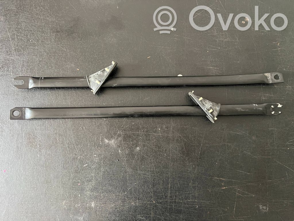 BMW 3 E90 E91 Other exterior part 
