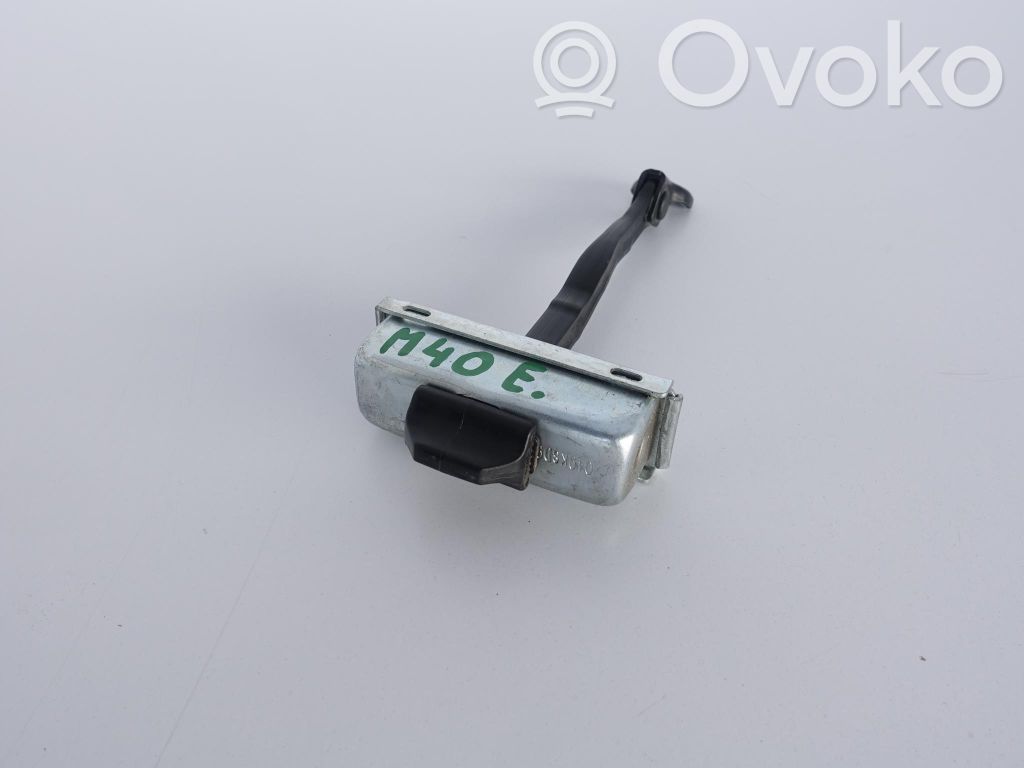 Etuoven pidätin   T4K1683