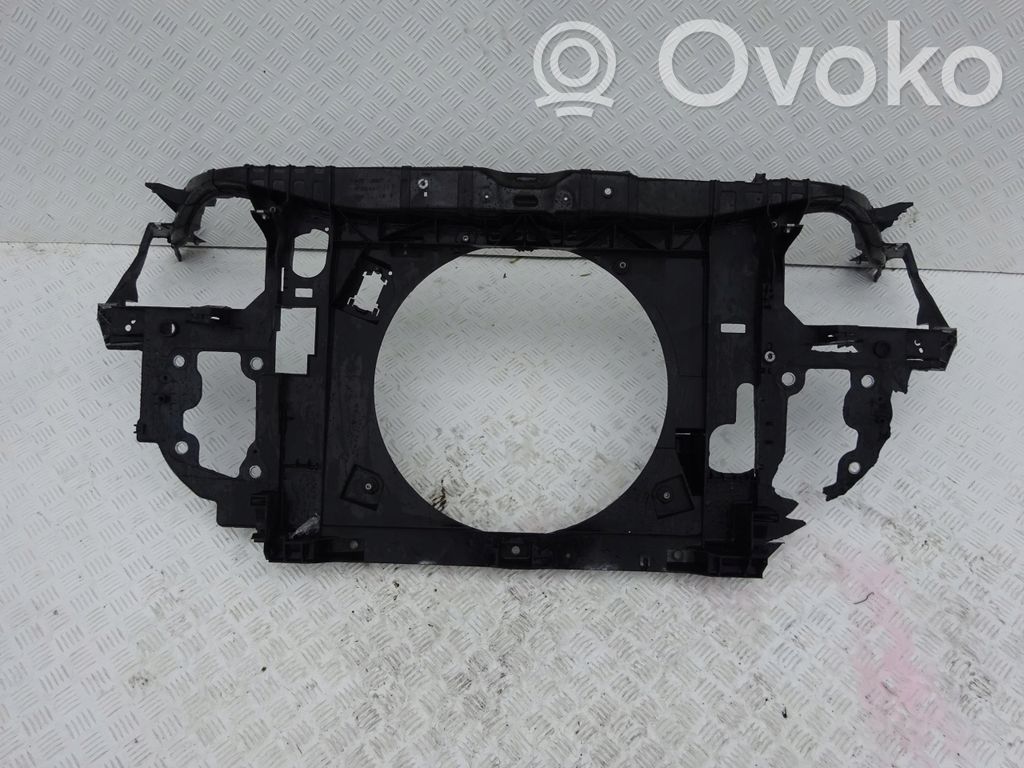 Radiatoru panelis   PP040014AA