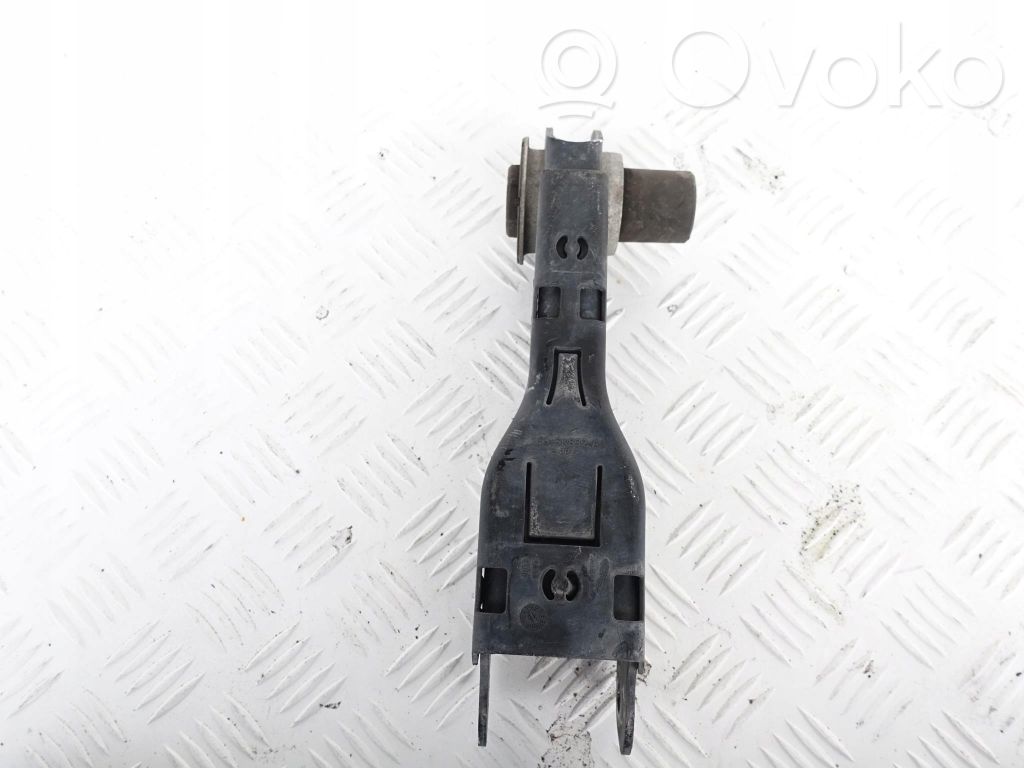 Rear control arm   J9C35K832AA