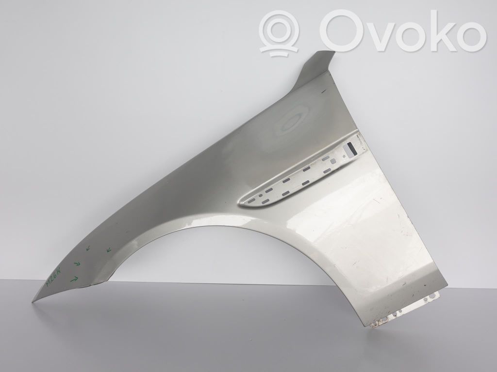 Aile   GX7316A183D