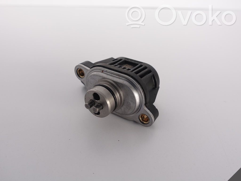 Audi Q7 4M Sensor 