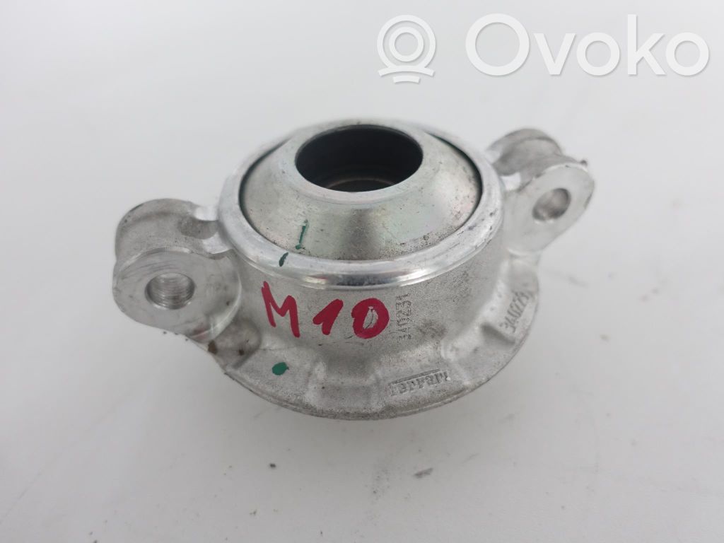 Front upper strut mount   250394