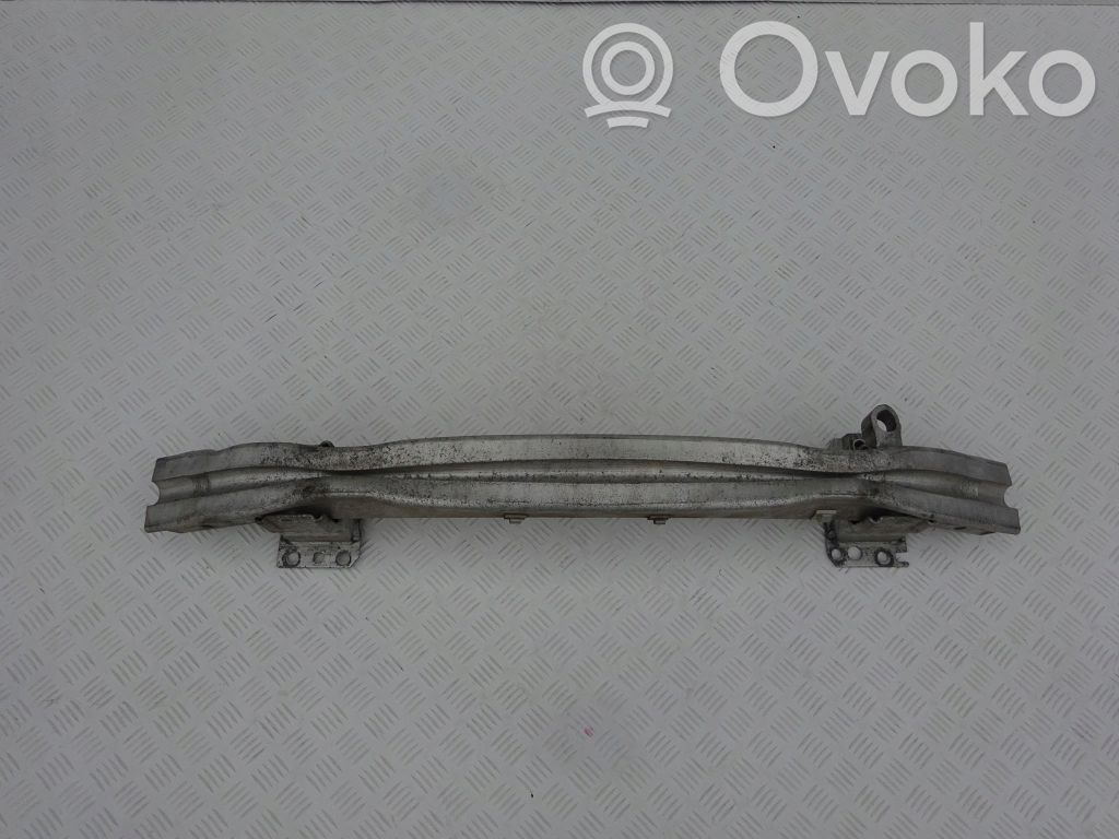 Audi A8 S8 D3 4E Front bumper cross member 