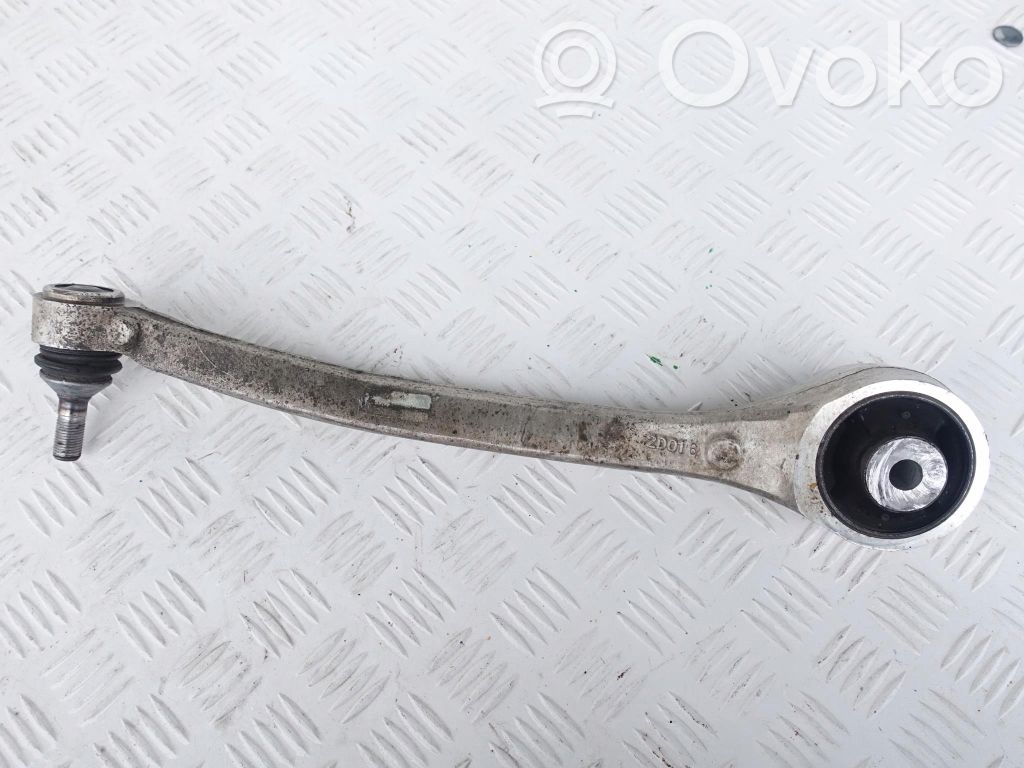 Svira   104157500B