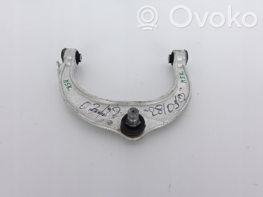 Oberer Querlenker vorne   6878255