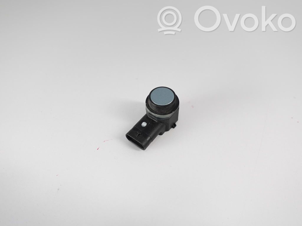 Parksensor PDC   4H0919275