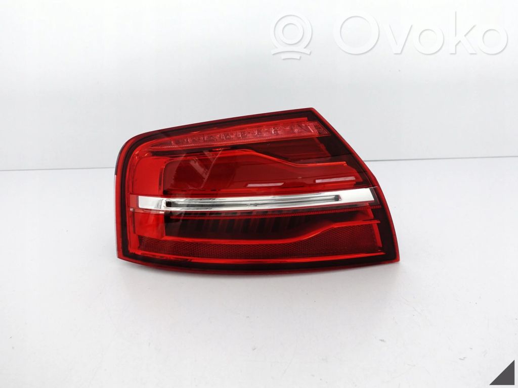 Takavalot   4H0945095K