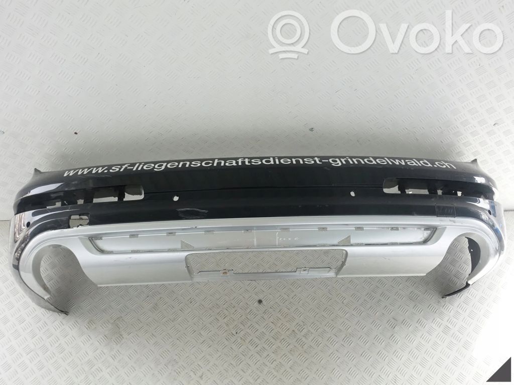 Puskuri   4L0807521AK
