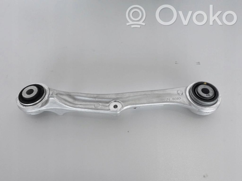 Svira   102742600C