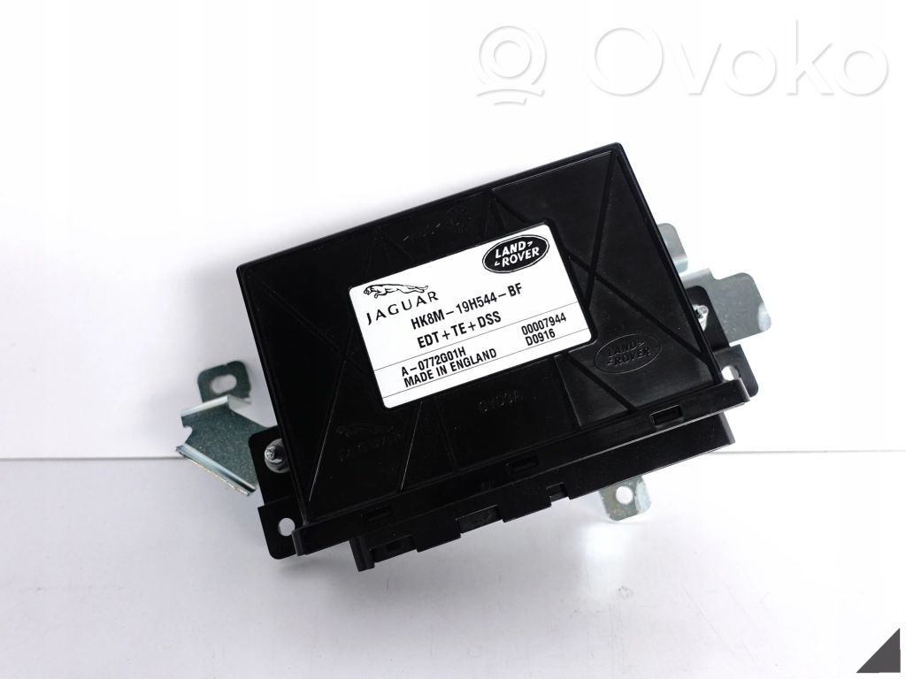 Autres unités de commande / modules   HK8M19H544BF