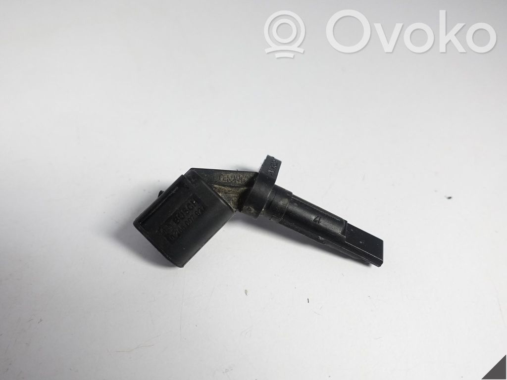 ABS brake wheel speed sensor   4E0927804F,0265007927,445KW,4E0927804,4E0927804A,4E0927804D