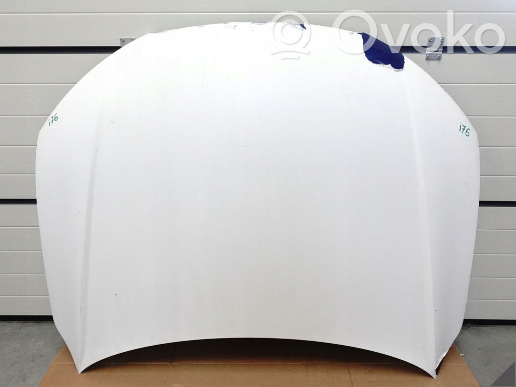 Konepelti   4G8823029B,445KW,4G8823029A