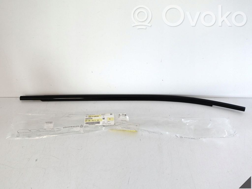 Moulure   5FF839476A041,5FF839476,5FF839476A,5FF839476C