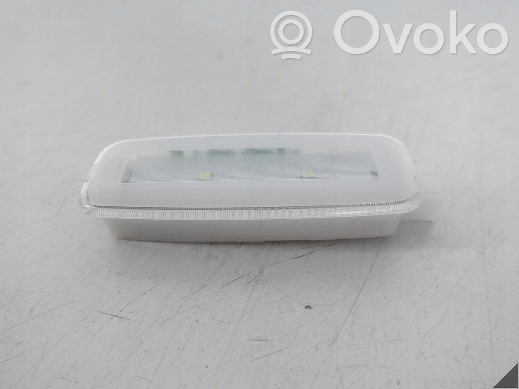 Otras luces interiores   4H0947105C,445KW,4H0947105