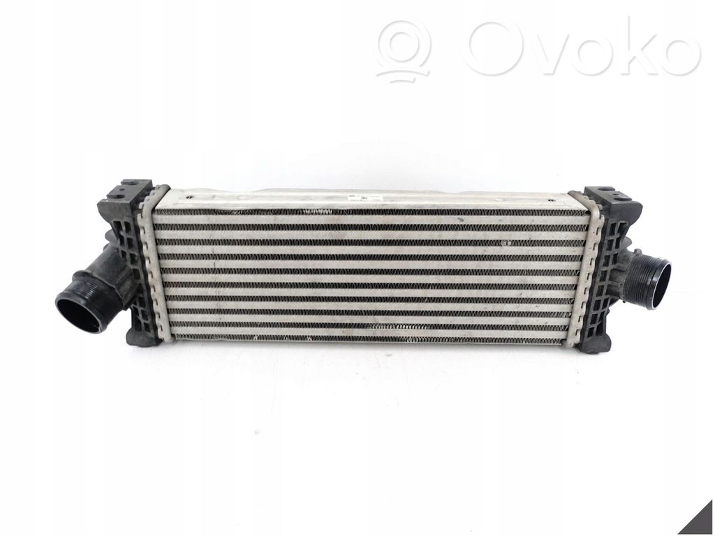 Refroidisseur intermédiaire   GK216K775AE,216K775,6K775,FK8BA,GK216K775AD